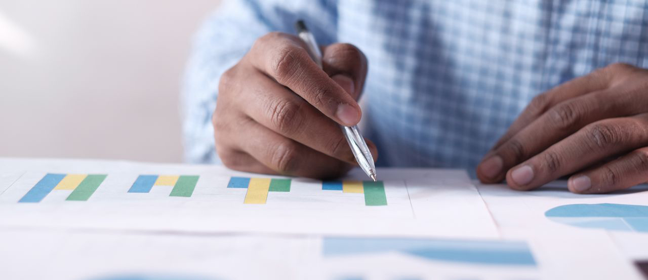 Audit and Assurance