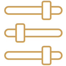 Flexible capacity