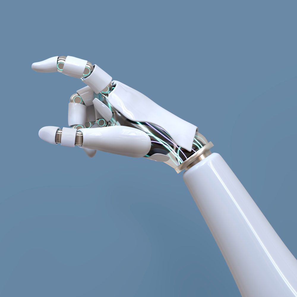 Technology